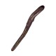 Neolithic sickle