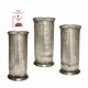 Vicarello cups (Silver-D)