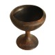 Argaric clay cup